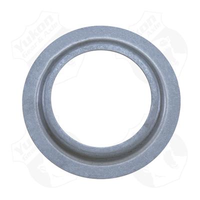 Dana 28 Baffle Yukon Gear & Axle