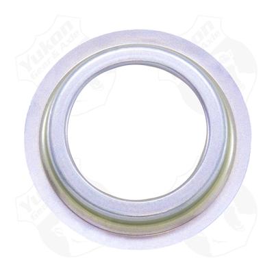Pinion Flange Dust Shield For Toyota 8 Inch Clamshell Front Yukon Gear & Axle