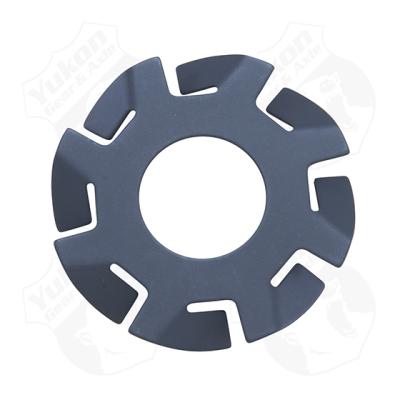 Outer Slinger For 11 And Up Ford 9.75 Inch Yukon Gear & Axle