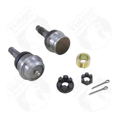 Ball Joint Kit For Dana 30 Super Yukon Gear & Axle