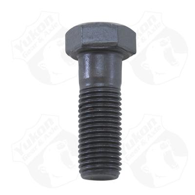 Ford 8 Inch And 9 Inch Tracloc Ring Gear Bolt Yukon Gear & Axle