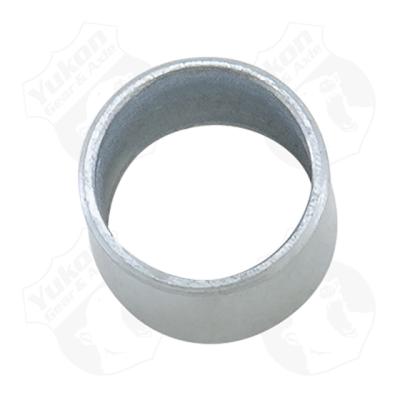 1/2 Inch To 7/16 Inch Ring Gear Bolt Sleeve Yukon Gear & Axle
