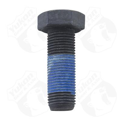 Bolt/Screw For Adjuster Lock For Chrysler 7.25 Inch 8.25 Inch 8.75 Inch 9.25 Inch Yukon Gear & Axle