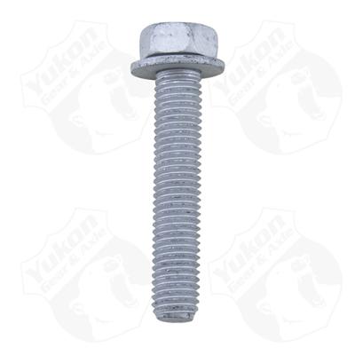 Axle Bolt For Ford 10.5 Inch Full Float Yukon Gear & Axle