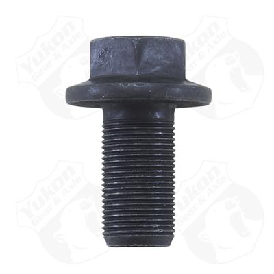 GM 10.5 Inch 14 Bolt Pinion Support Bolt Yukon Gear & Axle
