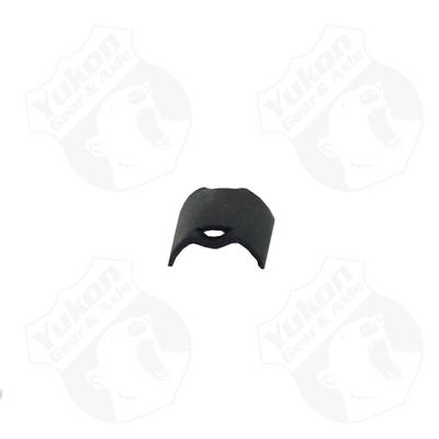 Positraction Clutch Guide Yukon Gear & Axle