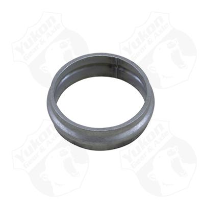 Crush Sleeve 0.480 Inch Tall Yukon Gear & Axle