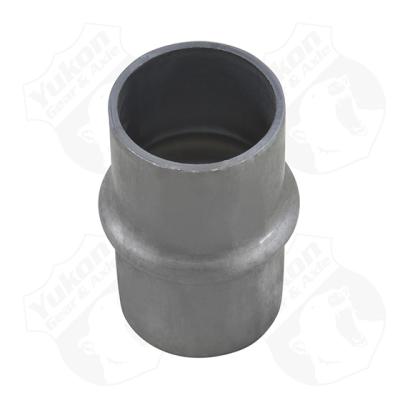 Replacement Crush Sleeve For Dana 44 And Dana 50 Yukon Gear & Axle