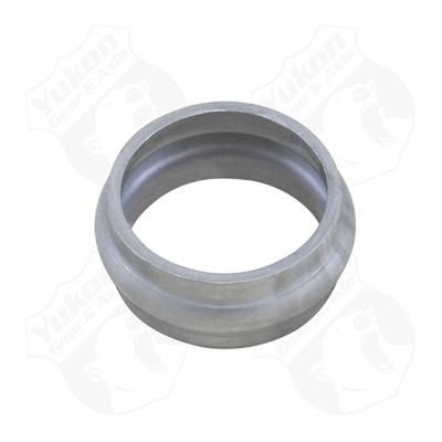 Replacement Crush Sleeve For Dana 60 Yukon Gear & Axle