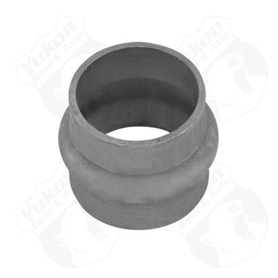 Chrysler 8.75 Inch89 Inch Case Crush Sleeve Yukon Gear & Axle