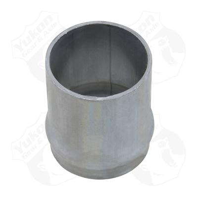 10.5 Inch Dodge Crush Sleeve Yukon Gear & Axle