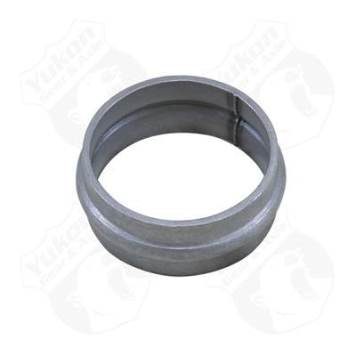 Crush Sleeve For GM 7.6 Inch IRS 8.5 Inch 8.6 Inch 8.75 Inch 8.875 Inch And Nissan Titan Rear Approx 0.620 Inch Long Yukon Gear & Axle