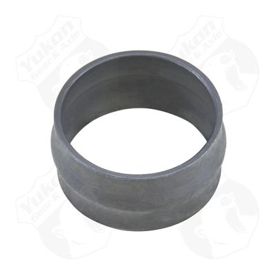11.5 Inch GM And Chrysler Crush Sleeve Yukon Gear & Axle