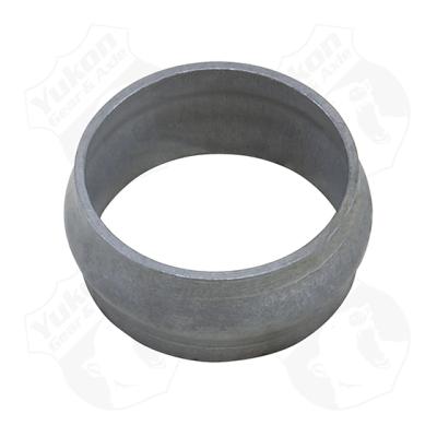 10.5 Inch GM 14 Bolt Truck Crush Sleeve 1989 And Up GM Yukon Gear & Axle