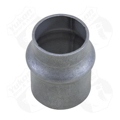 Gm 12 Bolt Passenger Car Crush Sleeve Yukon Gear & Axle