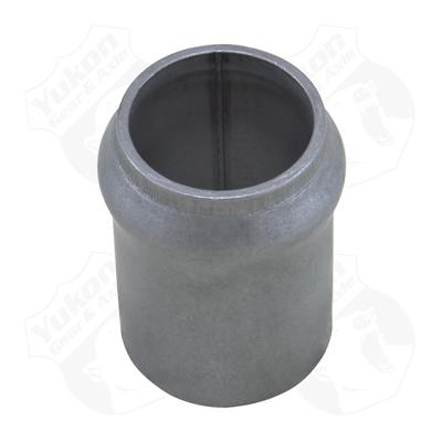 Gm 12 Bolt Truck Crush Sleeve Yukon Gear & Axle