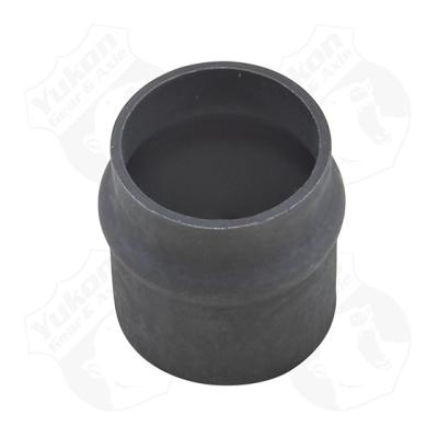Gm 7.2 Inch Crush Sleeve Yukon Gear & Axle