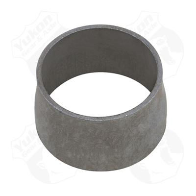 63-64 Oldsmobile Drop Out Crush Sleeve Yukon Gear & Axle