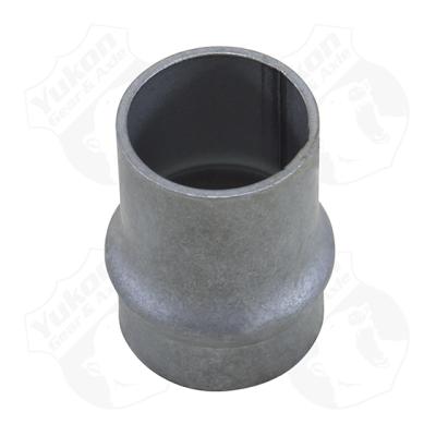 Toyota 7.5 Inch Crush Sleeve Yukon Gear & Axle