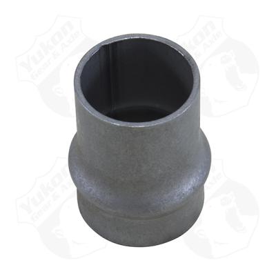 Suzuki Samurai Crush Sleeve Yukon Gear & Axle