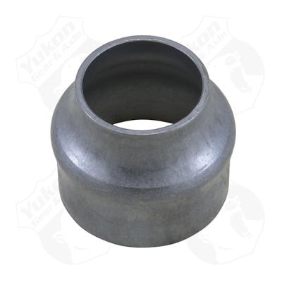 Pinion Nut And Crush Sleeve Kit For 11 And Up Ford 9.75 Inch Yukon Gear & Axle