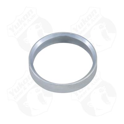 Crush Sleeve Spacer For Ford 9.75 Inch 0.280 Inch Tall Yukon Gear & Axle