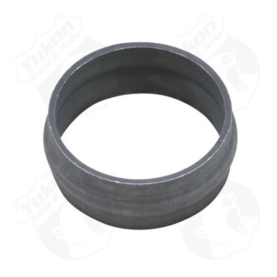 Crush Slesve For GM 9.76 Inch Rear Yukon Gear & Axle