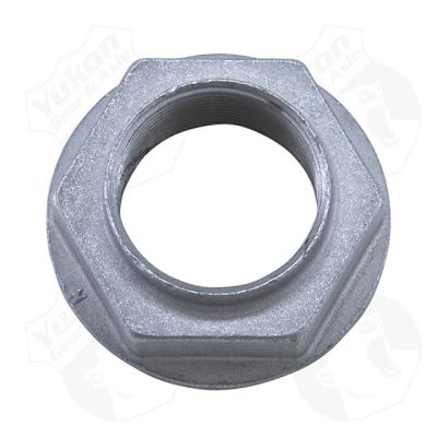 Pinion Nut For Chrysler 300 Charger Magnum Yukon Gear & Axle