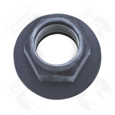 Pinion Nut For 15 And Up Ford 8.8 Inch Yukon Gear & Axle