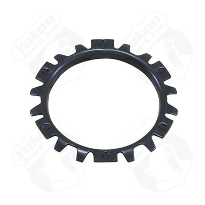 Pilot Bearing Retainer For Ford 9 Inch Yukon Gear & Axle