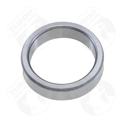 Toyota Bearing Retainer For 01-02 4Runner 01-04 Tacoma And 00-06 Tundra Yukon Gear & Axle