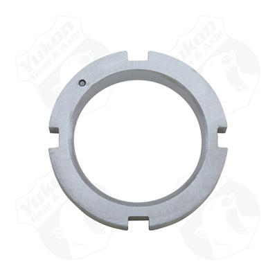 Spindle Nut Washer For Dana 28 92 & Down Yukon Gear & Axle