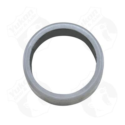 Spindle Nut For Dana 50 & 60 No Pin 2 Inch I.D Yukon Gear & Axle