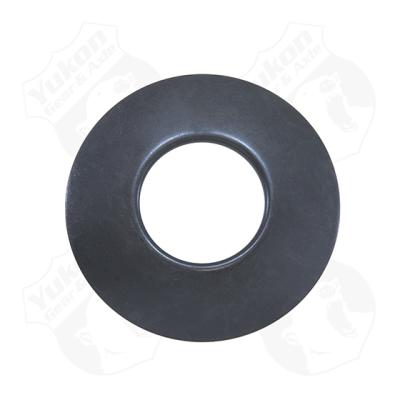 9.25 Inch Pinion Gear Thrust Washer Yukon Gear & Axle