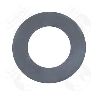 Dana 44 Pinion Gear Thrust Washer Yukon Gear & Axle
