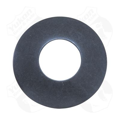 Dana 28 & Dana 30 Pinion Gear Thrust Washer Yukon Gear & Axle