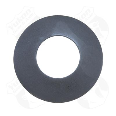 Dana 60 Pinion Gear Thrust Washer Standard Open & Tracloc Also 8.75 Inch Chrysler Std Dana 70 2Pc Yukon Gear & Axle