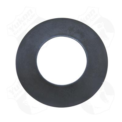 Dana 70 & Dana 80 Pinion Gear Thrust Washer Yukon Gear & Axle