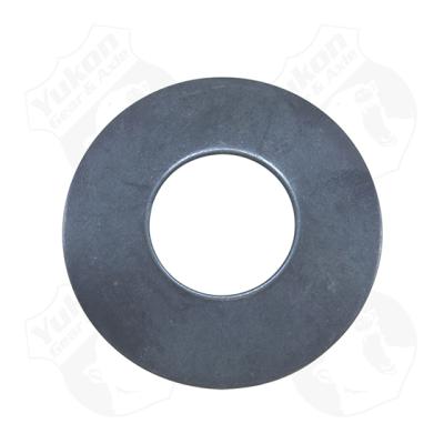 Model 35 Tracloc & Standard Open Pinion Gear Thrust Washer Yukon Gear & Axle