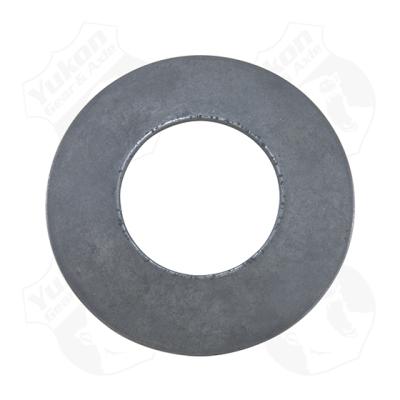 10.25 Inch Ford Tracloc Pinion Gear Thrust Washer Yukon Gear & Axle