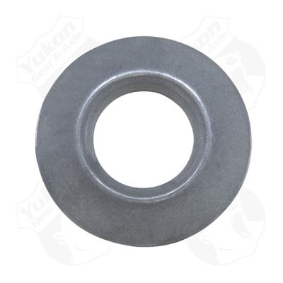 Model 35 Standard Open Pinion Gear Thrust Washer Yukon Gear & Axle