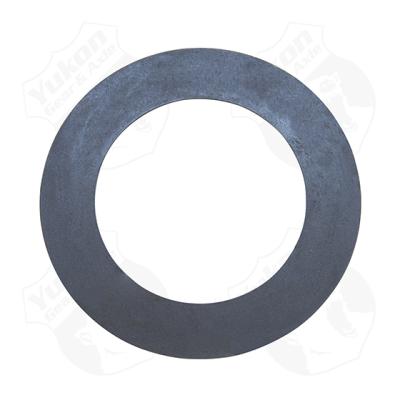 Standard Open Side Gear And Thruster Washer For 10.25 Inch Ford Yukon Gear & Axle