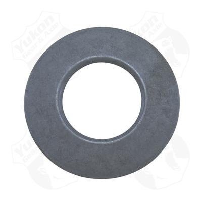 Pinion Gear Thruster Washer For 10.25 Inch Ford Yukon Gear & Axle