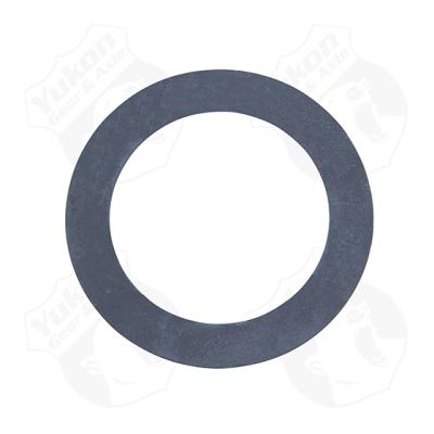 Side Gear And Thrust Washer 0.875 Inch Shaft For 8.8 Inch Ford Yukon Gear & Axle