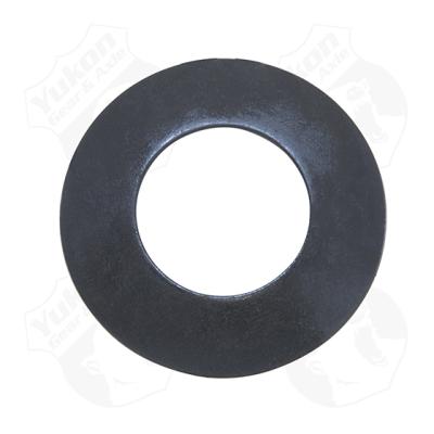 Pinion Gear And Thrust Washer For 8 Inch And 9 Inch Ford Model 20 And 7.25 Inch Chrysler Yukon Gear & Axle