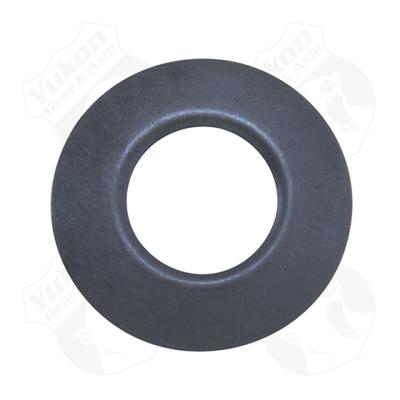 Pinion Gear And Thrust Washer For 9.75 Inch Ford Yukon Gear & Axle