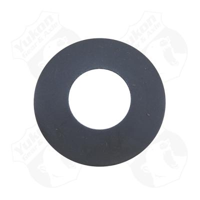 Standard Open And Positraction Pinion Gear And Thrust Washer For 8.2 Inch GM & CI Corvette Yukon Gear & Axle