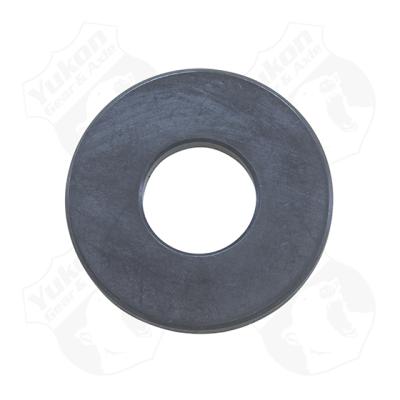 9.5 Standard Open Pinion Gear Thrust Washer Yukon Gear & Axle