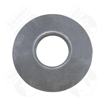 Pinion Gear And Thrust Washer For 8.25 Inch GM IFS Yukon Gear & Axle