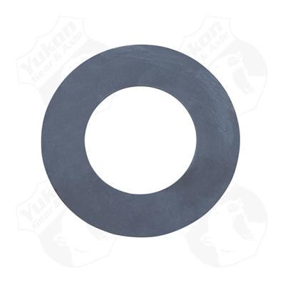 Standard Open Side Gear And Thrust Washer For 7.625 Inch GM Yukon Gear & Axle